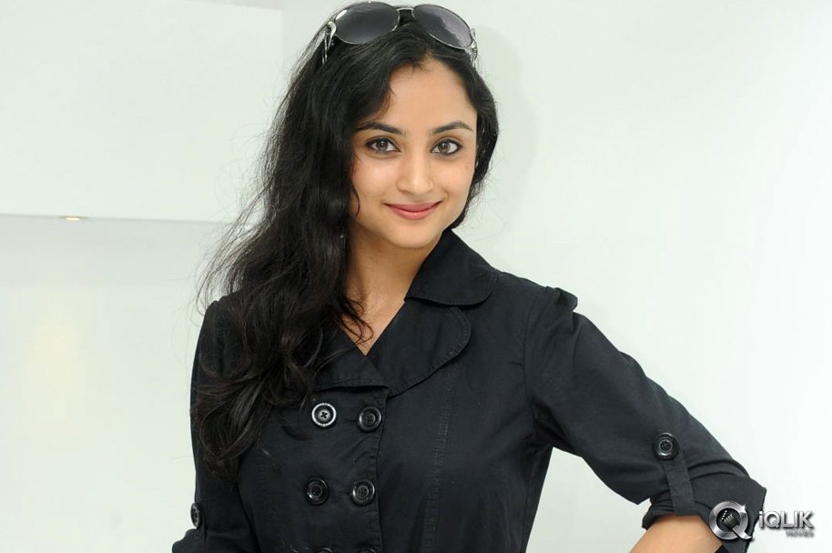 Madirakshi-at-Sikindar-Movie-Promotion